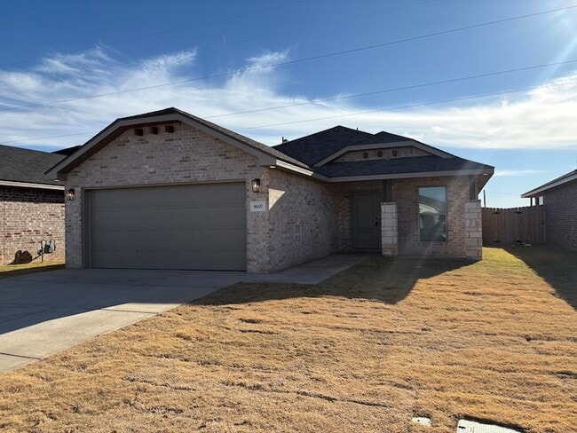 Photo - 8607 29th St