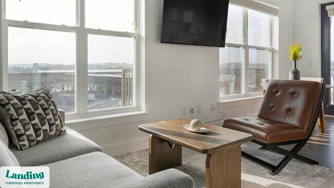 Photo - 44 Braves Ave Unit 2424.1412722