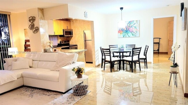 Photo - 17011 N Bay Rd Unit 107