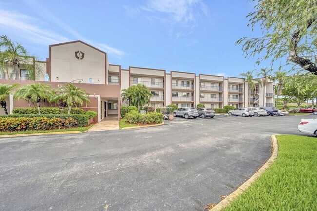 Photo - 9485 N Belfort Cir Unit 308