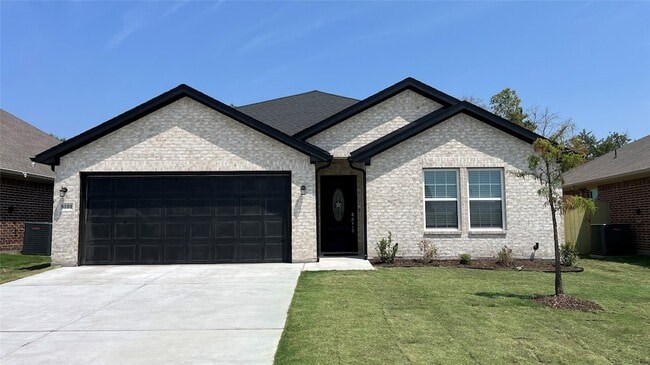 Building Photo - 8101 Scott Ln