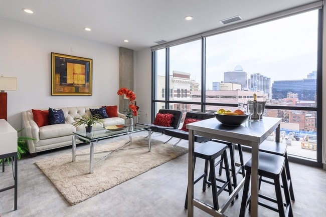 Photo - 1010 On The Rhine