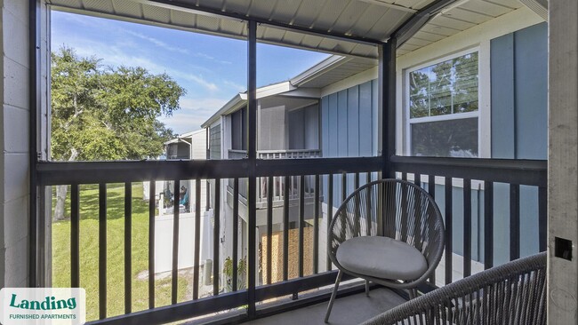 Photo - 612 Bass Ct Unit 1140-D