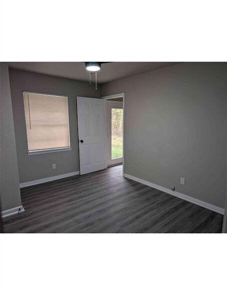 Photo - 10922 Lockgate Ln