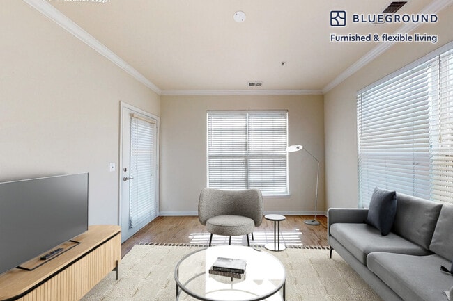 Photo - 14240 Alta Oaks Dr Unit FL2-ID6934A