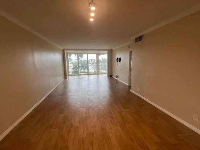 Photo - 3224 S Ocean Blvd Unit 310B