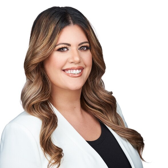 Primary Contact Photo