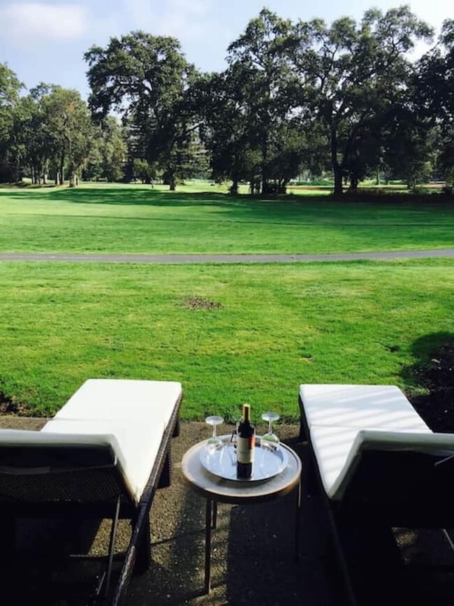 Photo - 662 Cottage Dr Unit ID1436432P