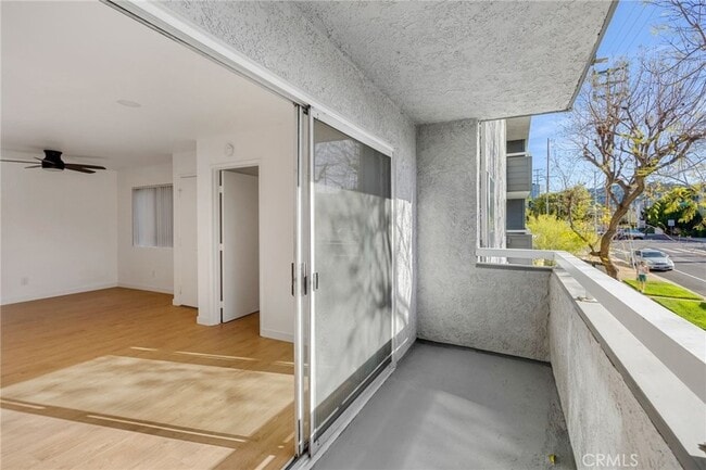 Photo - 4406 Cahuenga Blvd Unit 109