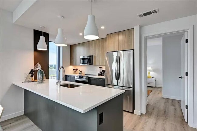 Photo - 12000 Inspiration St Unit ID1226732P