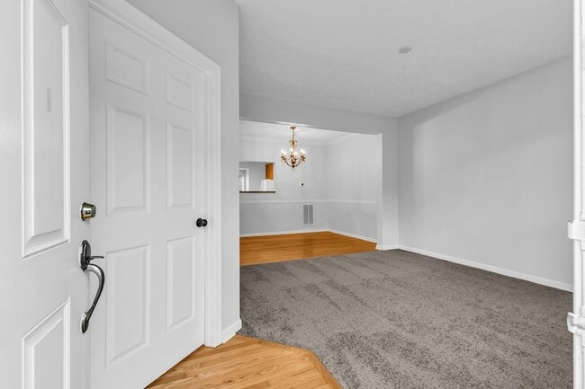 Photo - 7717 Porter House Dr