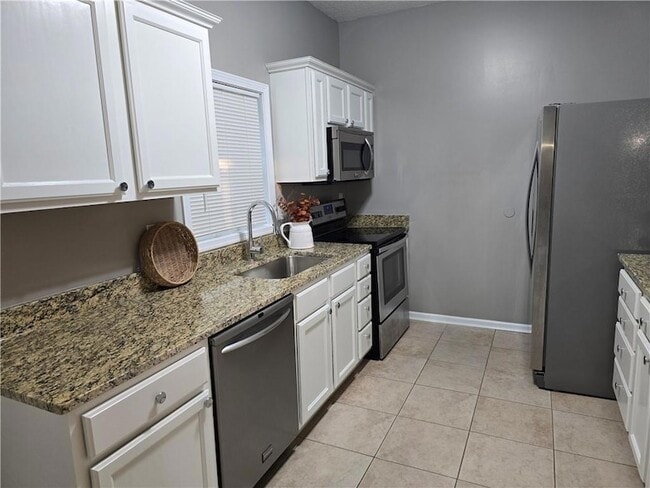 Photo - 31 Corinth Rd