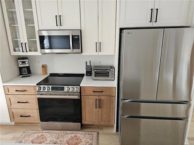 Photo - 1222 Paiute Ct