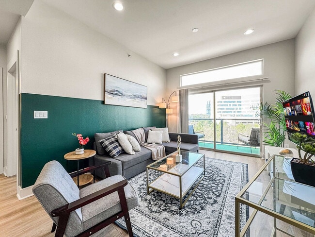 Building Photo - 2901 Indiana St Unit ID1316463P