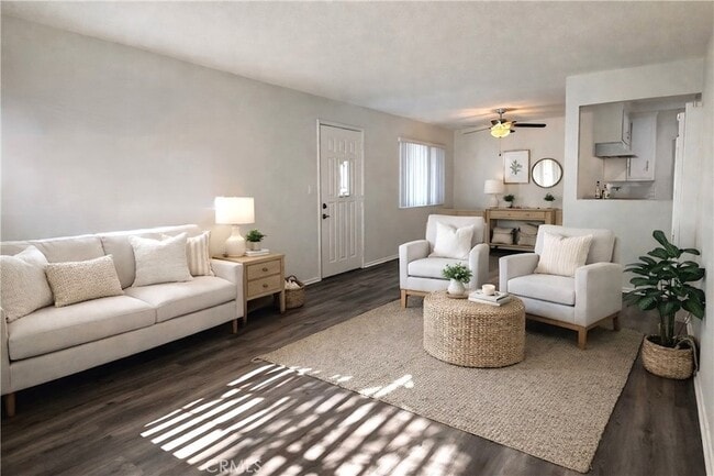 Photo - 12437 Harris Ave