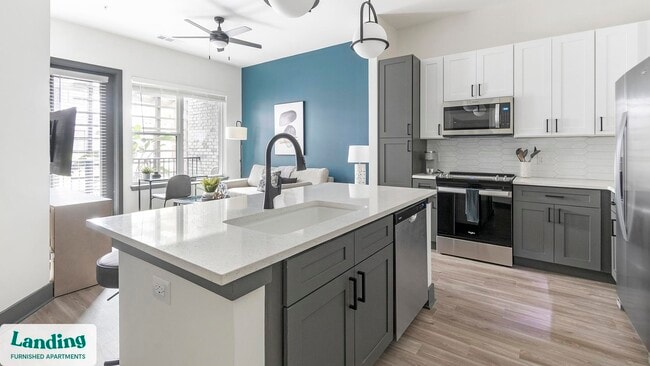 Photo - 944 Broadcast Pl Unit 136