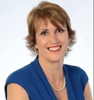 Primary Contact Photo