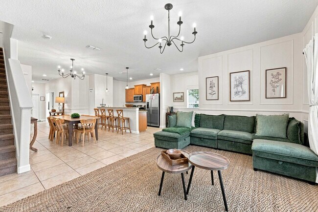 Building Photo - 2947 Banana Palm Dr Unit SI ID1603822P