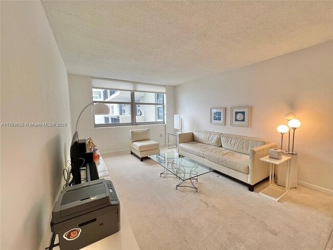 Photo - 9273 Collins Ave Unit 801