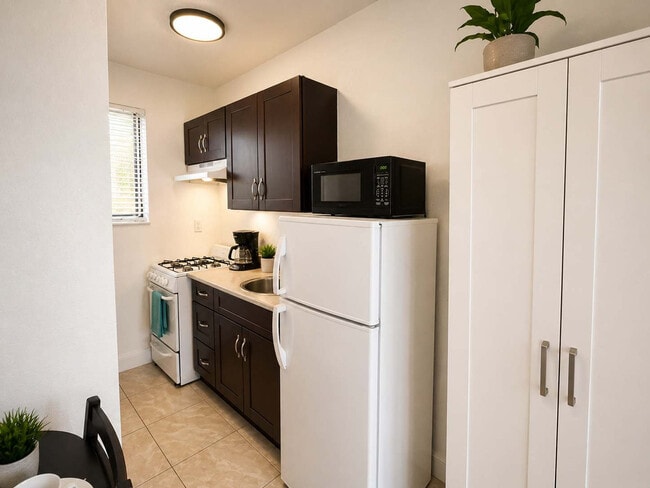 Photo - 338 Van Buren St Unit SI FL1-ID1520232P