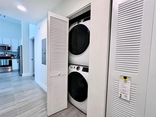 Photo - 120 N Compass Way Unit 125