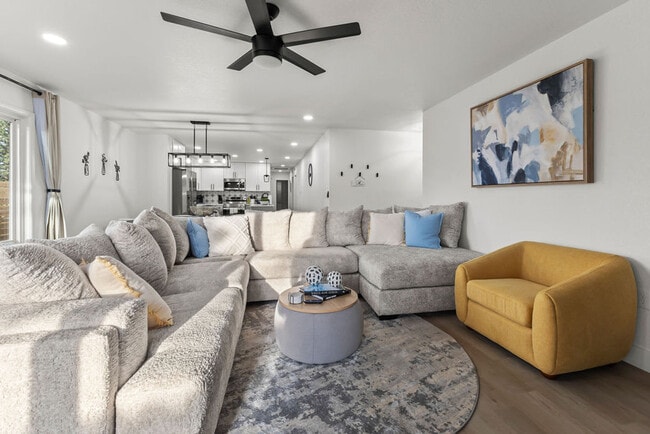 Photo - 9211 Highland Pl Unit ID1285780P