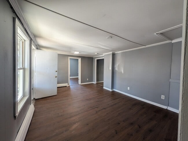 Photo - 13-15 Walnut Street Unit 3 Unit 3