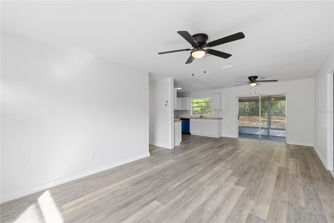 Photo - 3717 SW Idlewild St