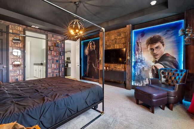 Photo - 2175 Fleming Mist Pl Unit ID1280955P