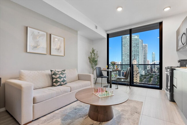 Building Photo - 398 NE 5th St Unit SI ID1340730P