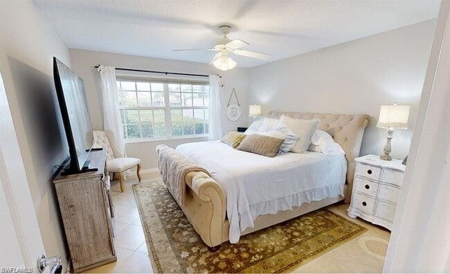 Photo - 3144 Andorra Ct