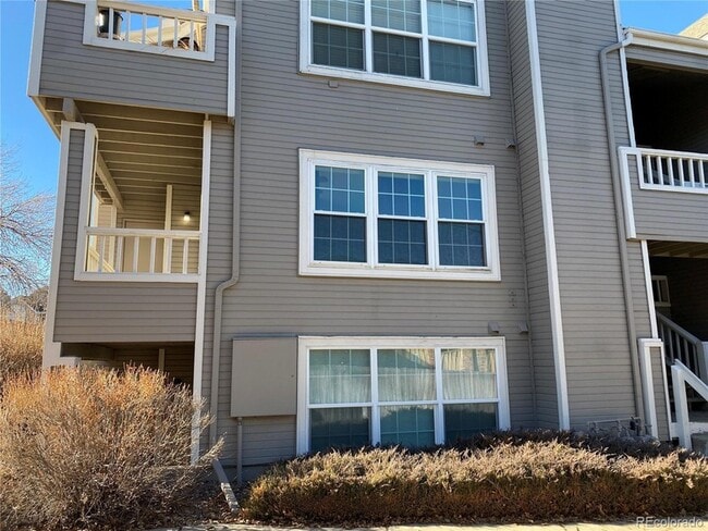 Photo - 5745 W Atlantic Pl Unit 201