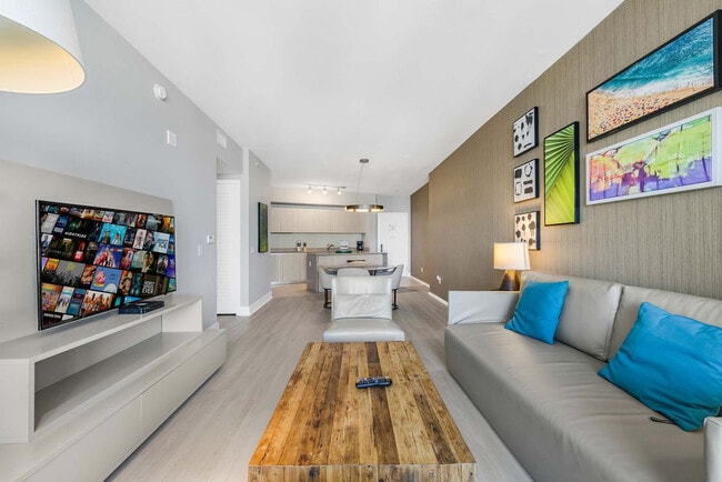 Photo - 4111 S Ocean Dr Unit FL11-ID1022166P