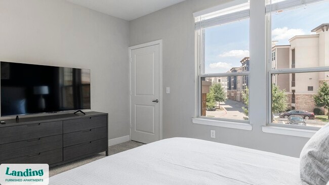 Photo - 729 Junction Dr Unit A141.1409868