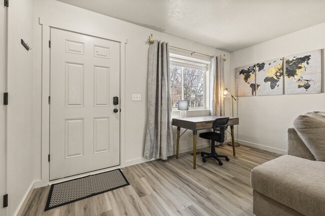 Photo - 11163 Silver River Loop Unit ID1308967P