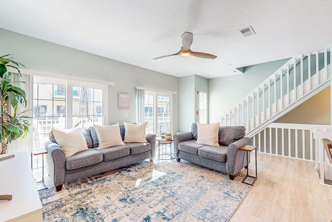 Building Photo - 1467 Gulf Dr N Unit SI ID1591376P