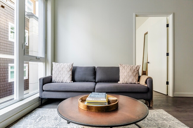 Photo - 10050 NE 10th St Unit FL5-ID991