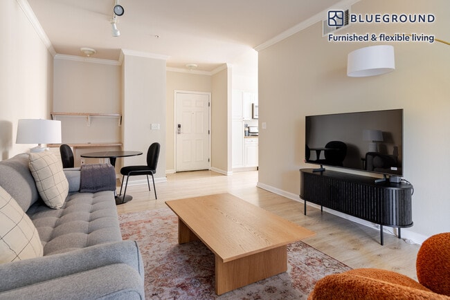 Photo - 700 Agnew Rd Unit FL2-ID1848