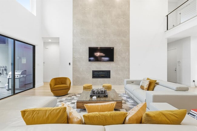 Photo - 3714 Highgrove Dr Unit ID1353128P