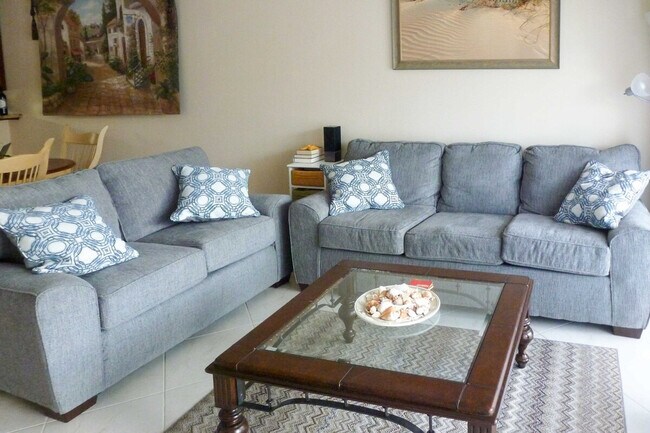 Photo - 5293 Dixie Dr Unit SI ID1307396P