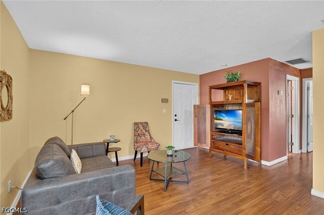 Photo - 3344 N Key Dr Unit 6