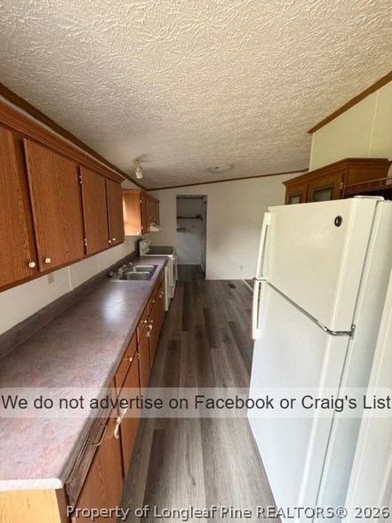 Photo - 110 McIver Ln
