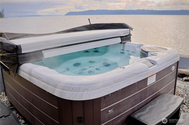 Photo - 14300 Frans Dr