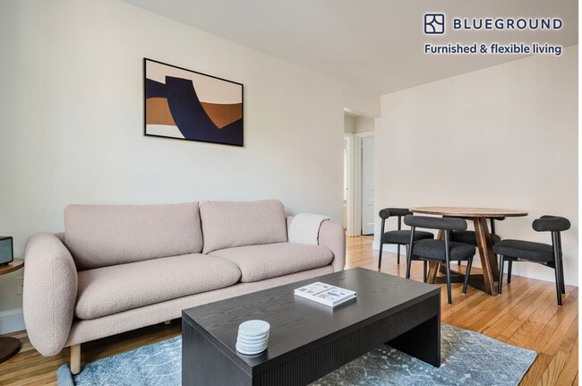 Photo - 270 Harvard St Unit FL2-ID1274