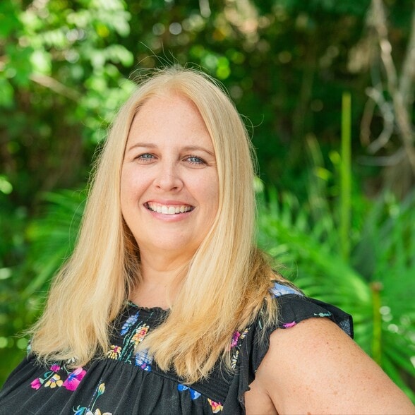 Primary Contact Photo