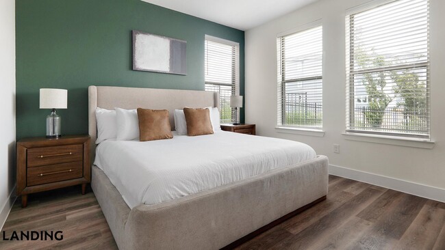Photo - 6525 Ed Bluestein Blvd Unit 14102
