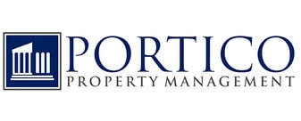 Portico Property Management