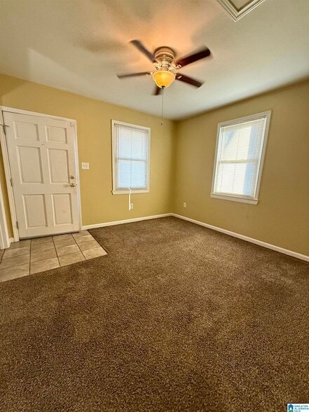 Photo - 1223 Hanover St