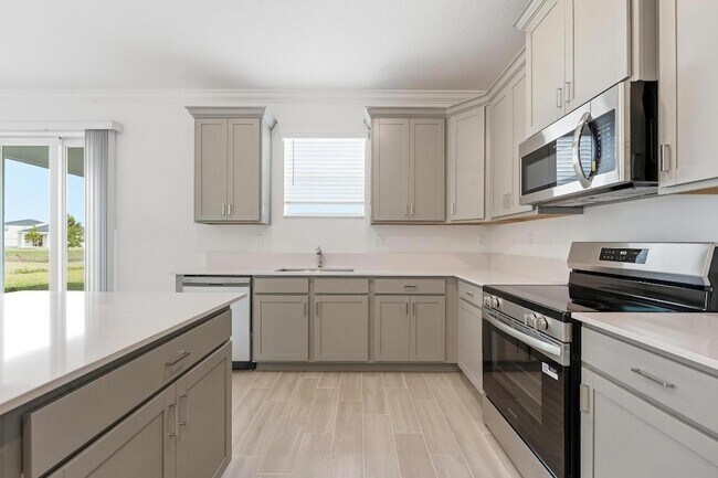 Photo - 3474 Cedar Grv Dr