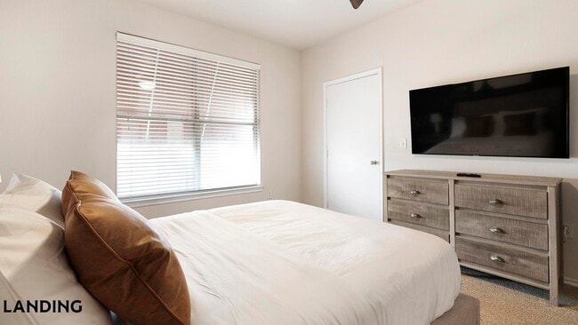 Photo - 6445 Love Dr Unit 1028